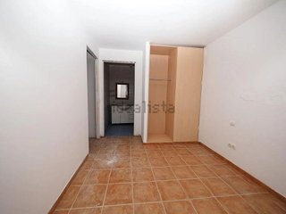 Chalet en venta en Moià