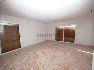 Chalet en venta en Moià