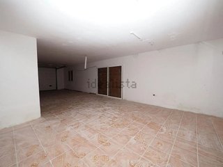 Chalet en venta en Moià