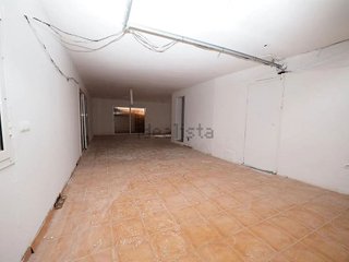 Chalet en venta en Moià