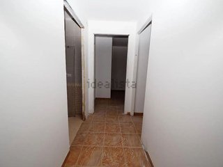 Chalet en venta en Moià