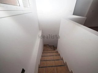 Chalet en venta en Moià
