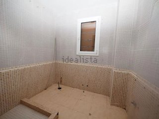 Chalet en venta en Moià