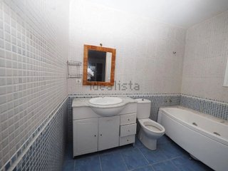 Chalet en venta en Moià