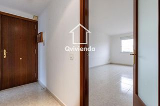 Piso en venta en Parets del Vallès