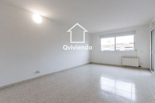 Piso en venta en Parets del Vallès