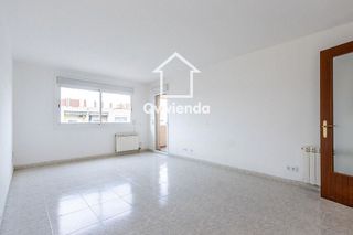 Piso en venta en Parets del Vallès