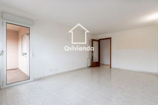 Piso en venta en Parets del Vallès