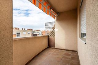 Piso en venta en Parets del Vallès