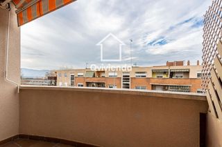 Piso en venta en Parets del Vallès
