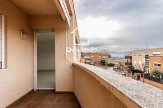 Piso en venta en Parets del Vallès