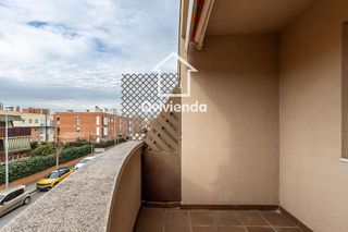 Piso en venta en Parets del Vallès