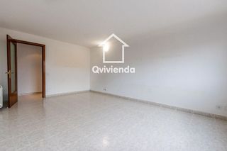 Piso en venta en Parets del Vallès