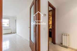 Piso en venta en Parets del Vallès