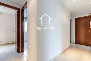 Piso en venta en Parets del Vallès