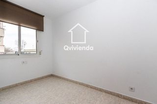 Piso en venta en Parets del Vallès