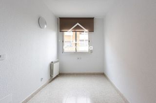 Piso en venta en Parets del Vallès