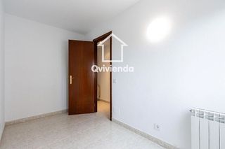 Piso en venta en Parets del Vallès