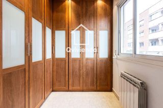 Piso en venta en Parets del Vallès