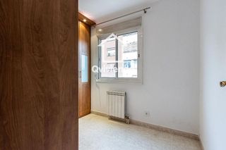 Piso en venta en Parets del Vallès