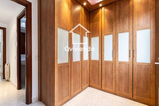 Piso en venta en Parets del Vallès