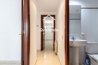 Piso en venta en Parets del Vallès