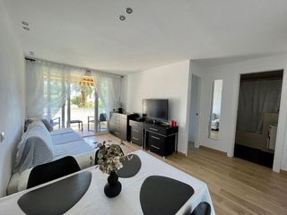 Piso en venta en Urbanitzacions del sud en Sant Pere de Ribes