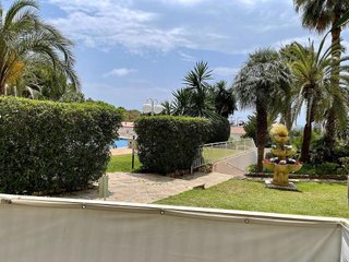 Piso en venta en Urbanitzacions del sud en Sant Pere de Ribes