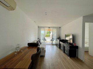 Piso en venta en Urbanitzacions del sud en Sant Pere de Ribes
