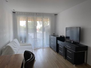 Piso en venta en Urbanitzacions del sud en Sant Pere de Ribes