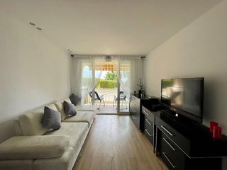 Piso en venta en Urbanitzacions del sud en Sant Pere de Ribes
