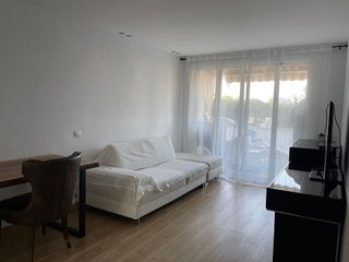 Piso en venta en Urbanitzacions del sud en Sant Pere de Ribes