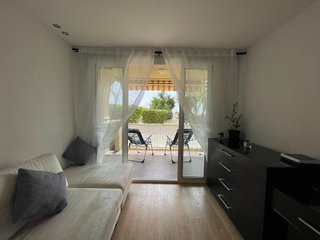 Piso en venta en Urbanitzacions del sud en Sant Pere de Ribes
