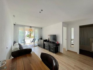 Piso en venta en Urbanitzacions del sud en Sant Pere de Ribes