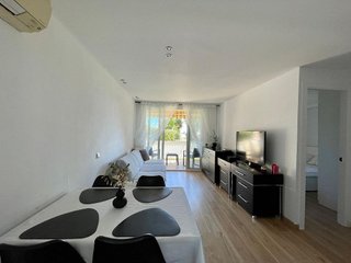 Piso en venta en Urbanitzacions del sud en Sant Pere de Ribes