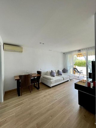 Piso en venta en Urbanitzacions del sud en Sant Pere de Ribes