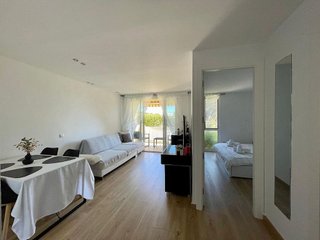 Piso en venta en Urbanitzacions del sud en Sant Pere de Ribes
