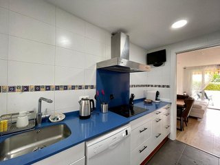 Piso en venta en Urbanitzacions del sud en Sant Pere de Ribes
