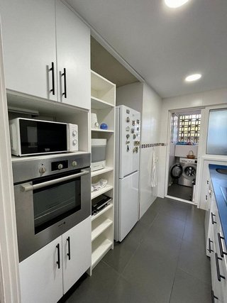 Piso en venta en Urbanitzacions del sud en Sant Pere de Ribes