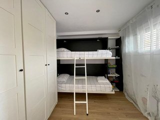 Piso en venta en Urbanitzacions del sud en Sant Pere de Ribes