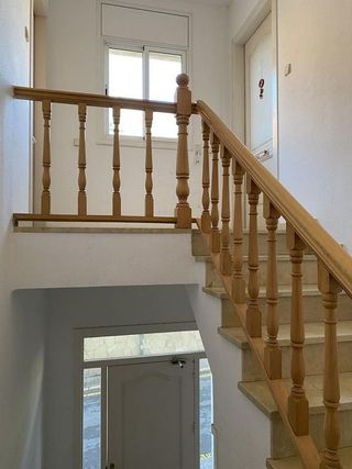 Chalet en venta en Centre en Pineda de Mar