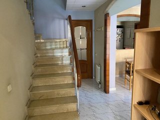 Chalet en venta en Centre en Pineda de Mar