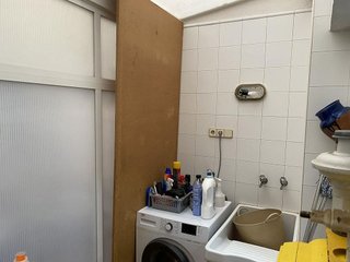 Chalet en venta en Centre en Pineda de Mar