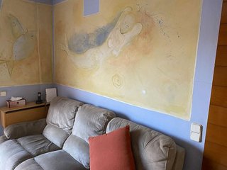 Chalet en venta en Centre en Pineda de Mar