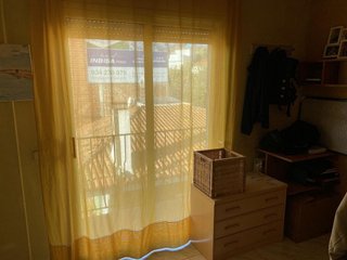 Chalet en venta en Centre en Pineda de Mar