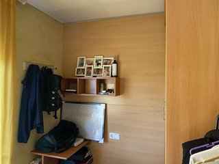 Chalet en venta en Centre en Pineda de Mar