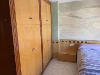 Chalet en venta en Centre en Pineda de Mar