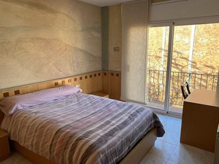 Chalet en venta en Centre en Pineda de Mar