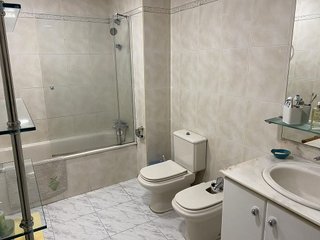 Chalet en venta en Centre en Pineda de Mar