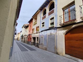 Casa en venta en Torelló